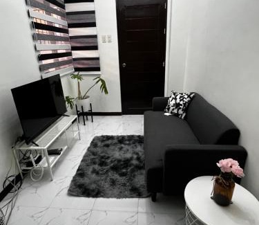 Santa Rosa Apartment | Casa Emerita
