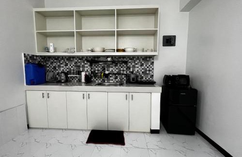 Santa Rosa Apartment | Casa Emerita