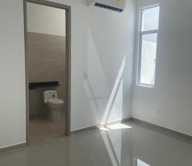 Flandes Villa | Casa en arriendo