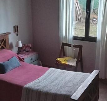 San Martin de los Andes Ski Chalet | casa en la montaña kaleuche