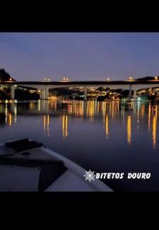 Bitetos House | Casa Encanto do Douro