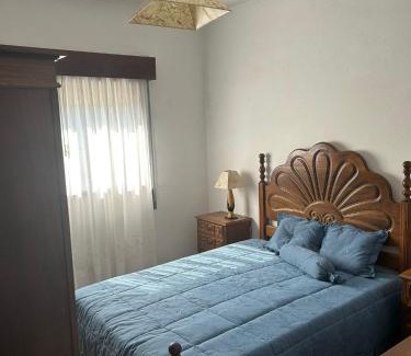 Bitetos House | Casa Encanto do Douro