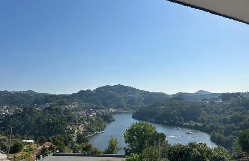 Bitetos House | Casa Encanto do Douro