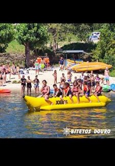 Bitetos House | Casa Encanto do Douro