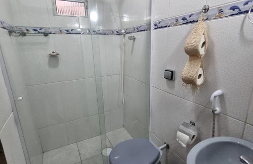 Praia das Palmeiras House | Casa espaçosa e agradável com Piscina