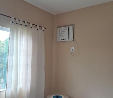 Rasa House | Casa Espetacular em Buzios casabardotbuzios