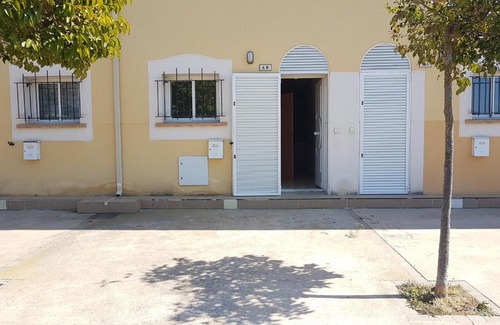 L'Estartit House | Casa Estartit Oest 6B