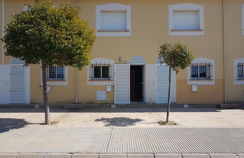 L'Estartit House | Casa Estartit Oest 6B