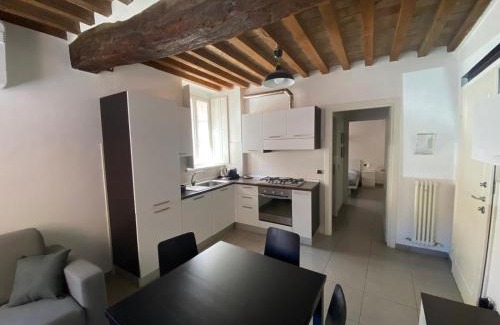 Oltretorrente Apartment | Casa Fabrizio - Nice Suite con parcheggio su richiesta