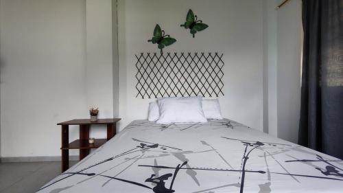 Apulo House | Casa Familiar Wifi TV Jacuzzi Apulo