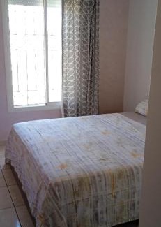 Tetouan Apartment | Casa Farah Marjane