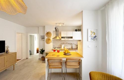 Stari Grad House | Casa Faria