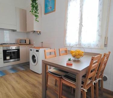 Castelfranco Emilia Apartment | Casa fra Modena e Bologna