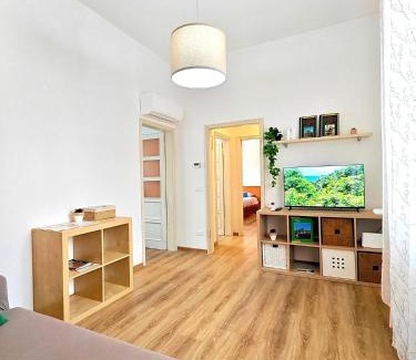 Castelfranco Emilia Apartment | Casa fra Modena e Bologna