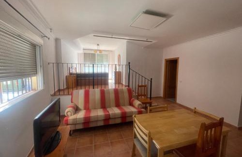 Sagunto Apartment | casa Fran