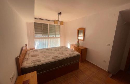 Sagunto Apartment | casa Fran