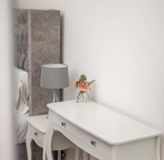 Dundee Apartment | Casa Fresa - Seamen's Chapel