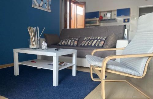 Aci Trezza Apartment | Casa Galatea