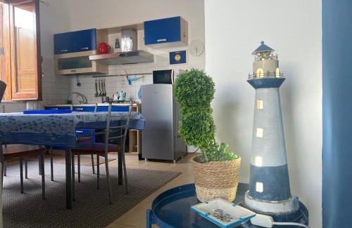 Aci Trezza Apartment | Casa Galatea