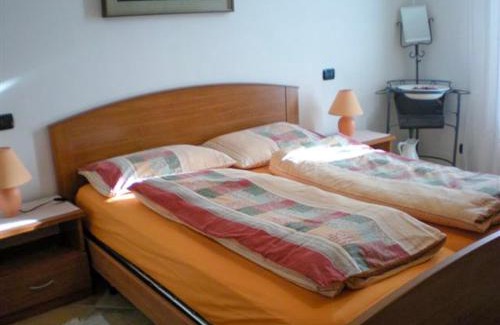 Oggebbio Apartment | Casa Gardenia