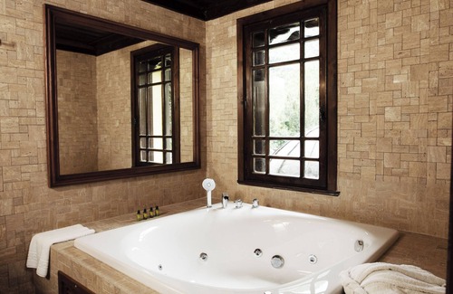 Sapanca Hotel | Casa Giallo Managed By Dedeman