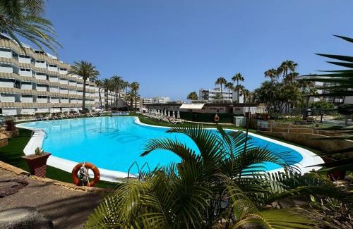 Playa del Ingles Apartment | Casa Gigi
