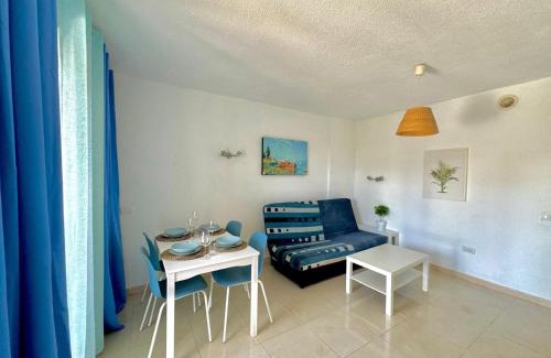 Playa del Ingles Apartment | Casa Gigi