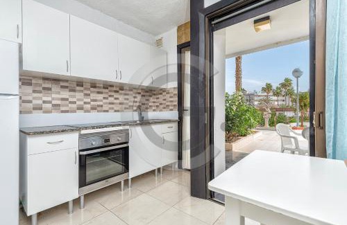 Playa del Ingles Apartment | Casa Gigi
