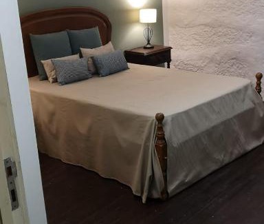 Oliveira do Castelo House | Casa Gimenes