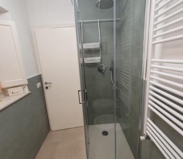 Pietrasanta Apartment | casa Gioiello di Enrica