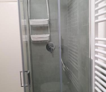 Pietrasanta Apartment | casa Gioiello di Enrica