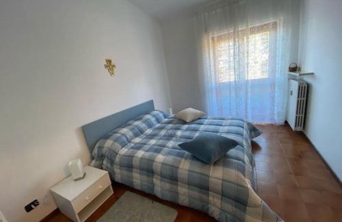 Ceva House | Casa Giorgia