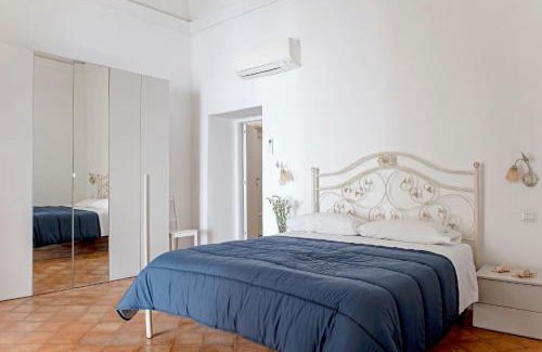 Conca dei Marini House | Casa Giosuè - Your home on the Amalfi Coast