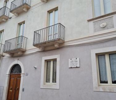 L'Aquila Apartment | Casa Giulia