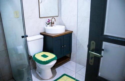 Pantano Grande House | Casa GRANDE con piscina y bien ubicada, es exclusivo para tu familia y no se comparte con otros