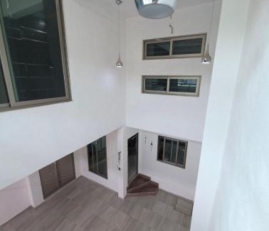 Chiapa De Corzo House | Casa, Habitación, Alojamiento, Estancia-