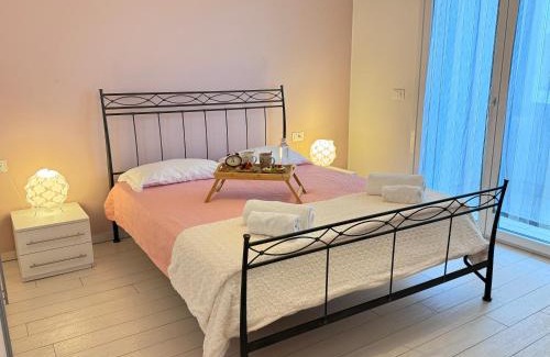Sottomarina Apartment | Casa Helios by Ca-Sa Check