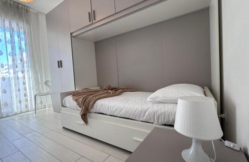 Sottomarina Apartment | Casa Helios by Ca-Sa Check