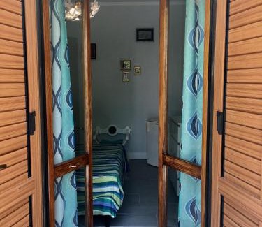Fontane Bianche House | Casa Himera Fontane Bianche