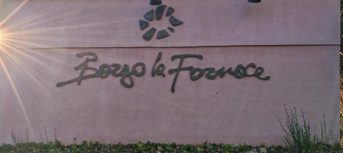 Gambassi Terme House | Casa il Borgo Toscano