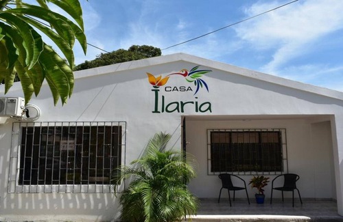 Marbella Apartment | Casa Ilaria - Suite 3