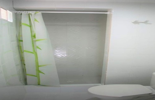 Marbella Apartment | Casa Ilaria - Suite 3
