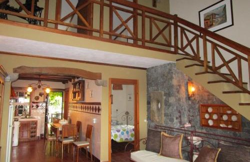 Angra do Heroismo House | Casa Ilhéu - Fajã do Fisher