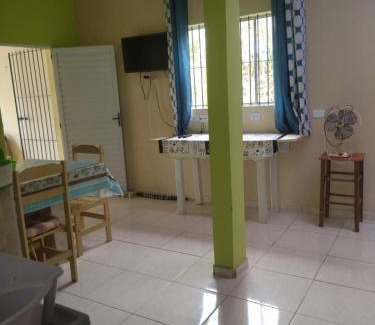 Ilha Comprida House | Casa Ilha Comprida