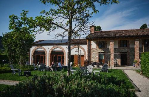 Torreglia House | Casa in Campagna