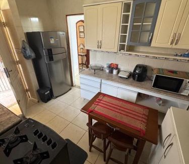 Sao Cristovao House | Casa independente - Cabo Frio