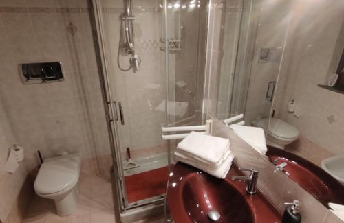 Fucecchio Apartment | Casa Io & Te
