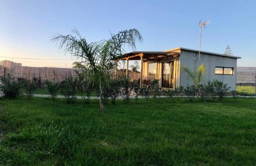 Sanlucar de Barrameda Apartment | Casa Isabelina