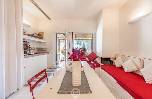 Is Molas Apartment | Casa Isabella