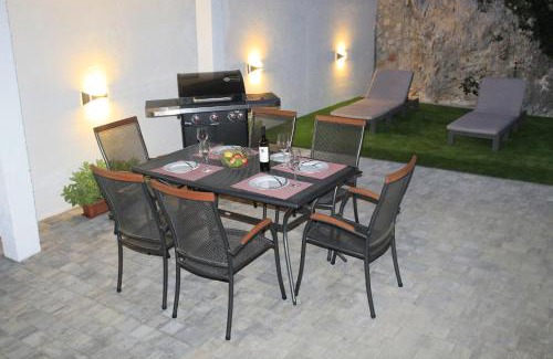 Vrsar House | Casa Istriana Vrsar